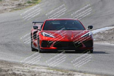 media/Mar-29-2025-Speed Ventures (Sat) [[9900210f0d]]/Purple/Session 2 (Phil Hill)/